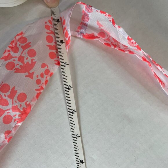 Free People Tote Bag XL - Brand New - Picture 5 of 13